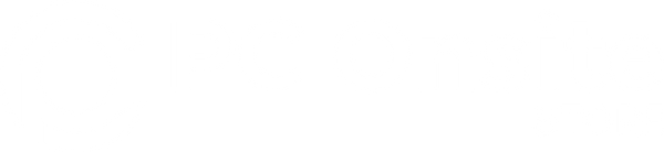 PC Onsite Store